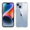 Pārvietojams Pārsegs Muvit iPhone 15 Plus iPhone 15 Plus