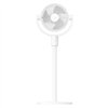 Tower Fan Xiaomi