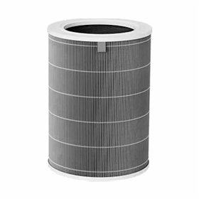 Freestanding Fan Xiaomi