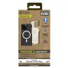 Mobile cover Muvit for Change iPhone 15 Pro Max Clear Magnetic