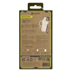 Mobile cover Muvit for Change iPhone 15 Pro Max Clear Magnetic