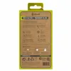 Mobile cover Muvit iPhone 15 Pro iPhone 15 iPhone 15 Pro