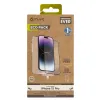 Mobiliojo telefono dėklas Muvit iPhone 15 Pro iPhone 15 iPhone 15 Pro