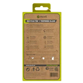 Disinfectant Italtek Alkogel 1 L
