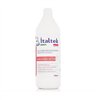 Disinfectant Italtek Alkogel 1 L