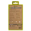 Mobile cover Muvit iPhone 15 Pro iPhone 15 iPhone 15 Pro