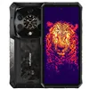 Чехол и защита для мобильного телефона Myway Honor 90 Honor 9X