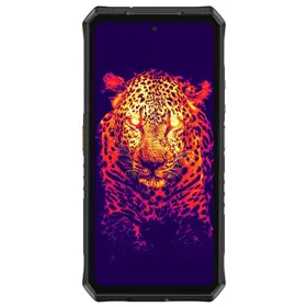 Чехол и защита для мобильного телефона Myway Honor 90 Lite Honor 9X