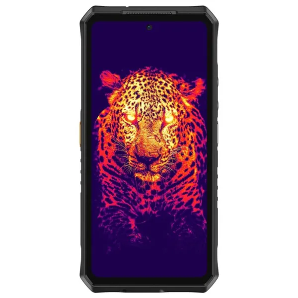 Чехол и защита для мобильного телефона Myway Honor 90 Lite Honor 9X