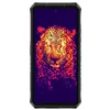 Mobiiltelefoni Ümbris and Kaitse Myway Honor 90 Lite Honor 9X