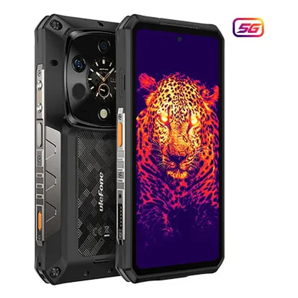 Чехол и защита для мобильного телефона Myway Honor 90 Lite Honor 9X