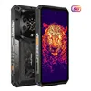 Mobiiltelefoni Ümbris and Kaitse Myway Honor 90 Lite Honor 9X