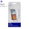 Mobile Case and Protector Myway Honor 90 Lite Honor 9X