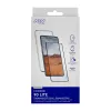Mobiliojo dėklas ir apsauga Myway Honor 90 Lite Honor 9X