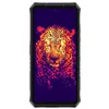 Mobiiltelefoni Ümbris and Kaitse Myway Honor 90 Lite Honor 9X