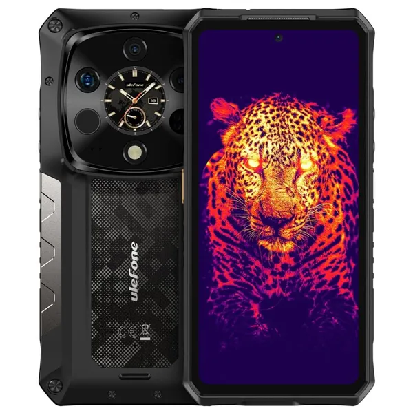 Чехол и защита для мобильного телефона Myway Honor 90 Lite Honor 9X