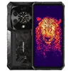 Mobiiltelefoni Ümbris and Kaitse Myway Honor 90 Lite Honor 9X