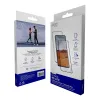 Mobile Case and Protector Myway Honor 90 Lite Honor 9X