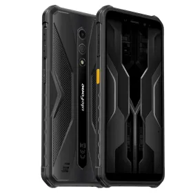 Mobiliojo telefono dėklas Myway Reno 10/10 Pro