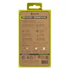 Mobile Case and Protector Muvit for Change Xiaomi Redmi Note 12 5G