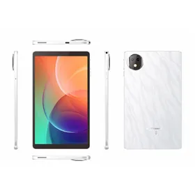 MP4 Player Ulefone