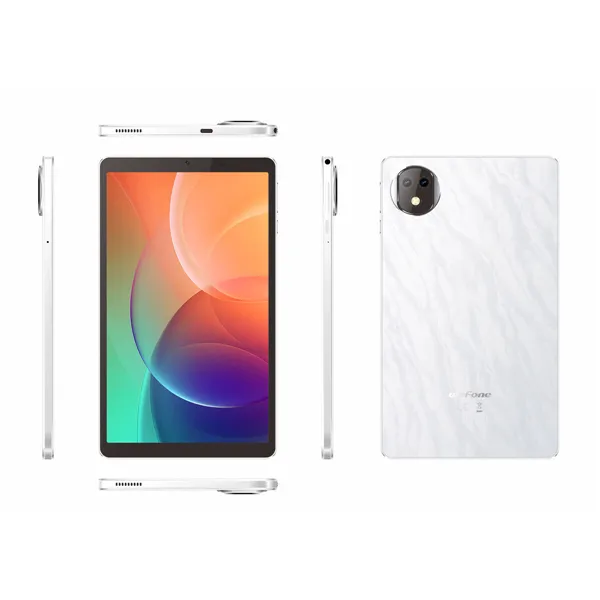 MP4 Player Ulefone