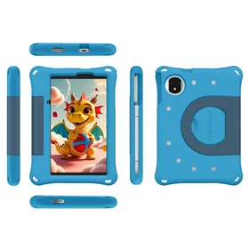 MP4 Player Ulefone