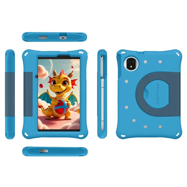 MP4 Player Ulefone