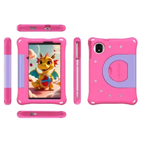 MP4 Player Ulefone