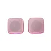 PC Speakers Mars Gaming MS-PRO Pink 4 W