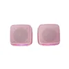 PC Speakers Mars Gaming MS-PRO Pink 4 W