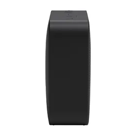 Чехол и защита для мобильного телефона Myway iPhone 15 Plus