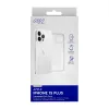 Puhelinsuoja Myway iPhone 15 Plus