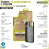 Mobiiltelefoni Kaaned Muvit