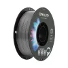 CR-PETG Filament Creality (Grey)