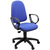 Office Chair Unisit Jupiter SB Blue