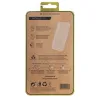 Pārvietojams Pārsegs Muvit for Change Redmi Note 13 5G