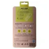 Pārvietojams Pārsegs Muvit for Change Redmi Note 13 5G