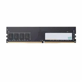 RAM Memory Apacer EL.16G21.GSH 16 GB DDR4 3200 MHz