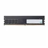RAM Memory Apacer EL.16G21.GSH 16 GB DDR4 3200 MHz