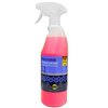 Multi-purpose Cleaner VINFER 750 ml