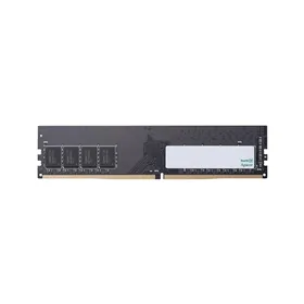 RAM Memory Apacer EL.16G21.GSH 16 GB DDR4 3200 MHz