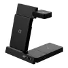 Cordless Charger Muvit MCWIR0011