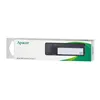 RAM Memory Apacer EL.16G21.GSH 16 GB DDR4 3200 MHz
