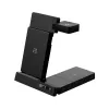 Cordless Charger Muvit MCWIR0011
