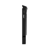 Cordless Charger Muvit MCWIR0011