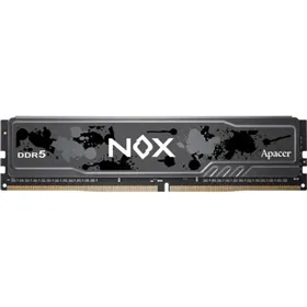 RAM Memory Apacer NOX
