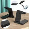 Cordless Charger Muvit MCWIR0011