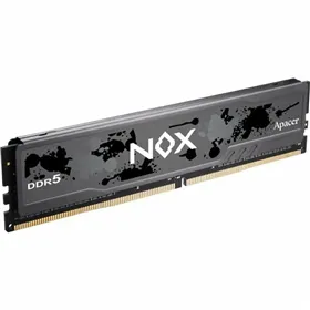 RAM Memory Apacer NOX