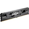 RAM Memory Apacer NOX